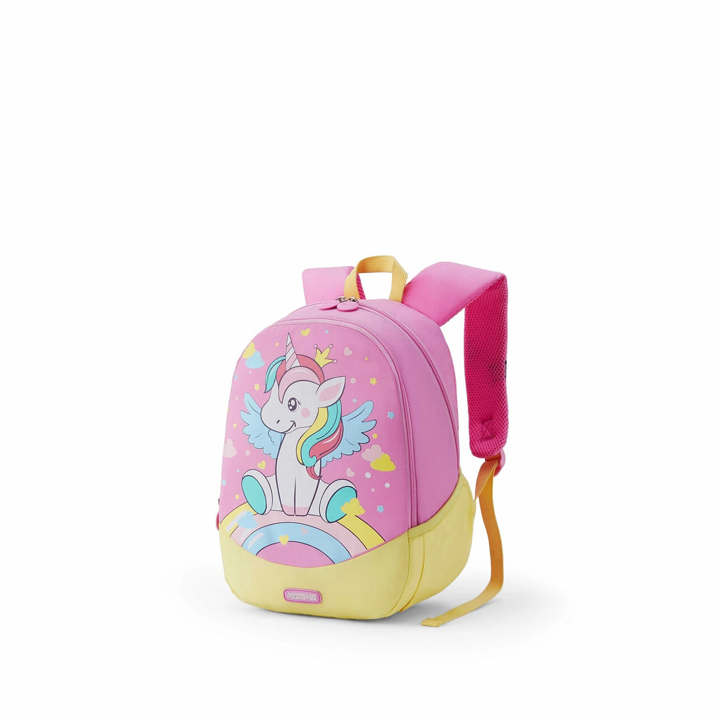 AMERICAN TOURISTER BUZZY
