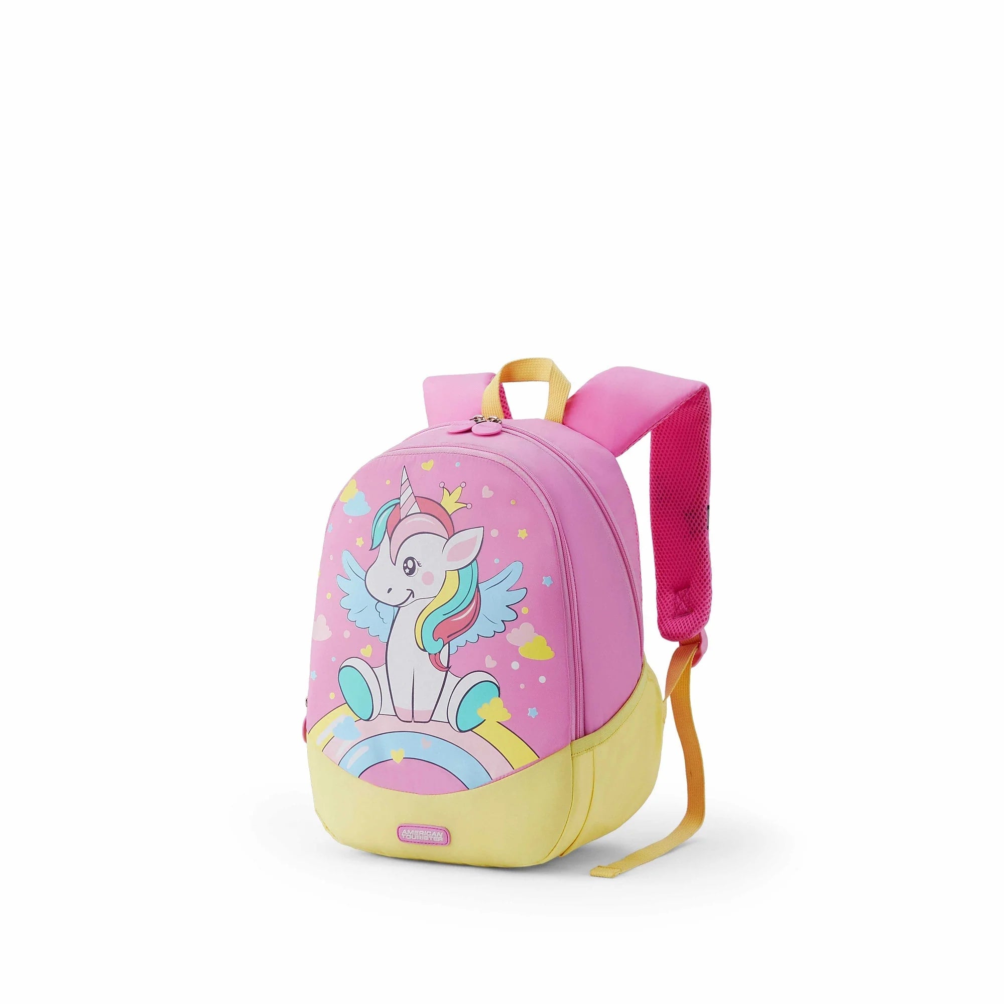 AMERICAN TOURISTER BUZZY
