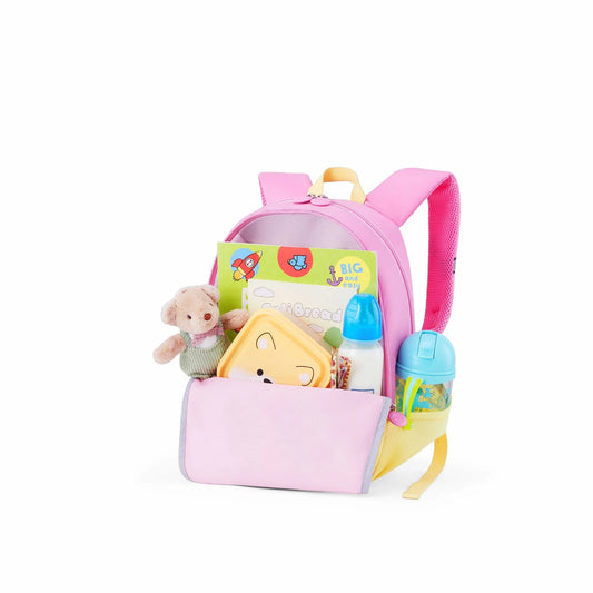 AMERICAN TOURISTER BUZZY