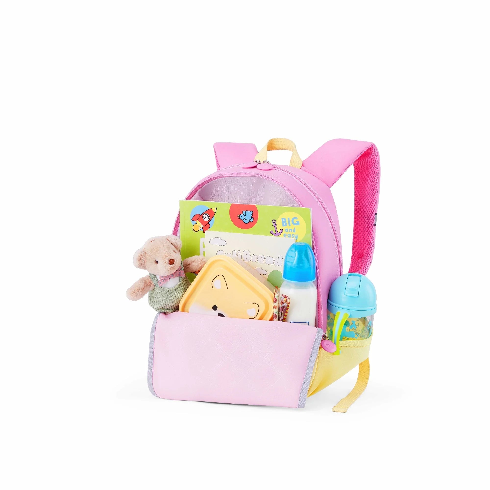 AMERICAN TOURISTER BUZZY