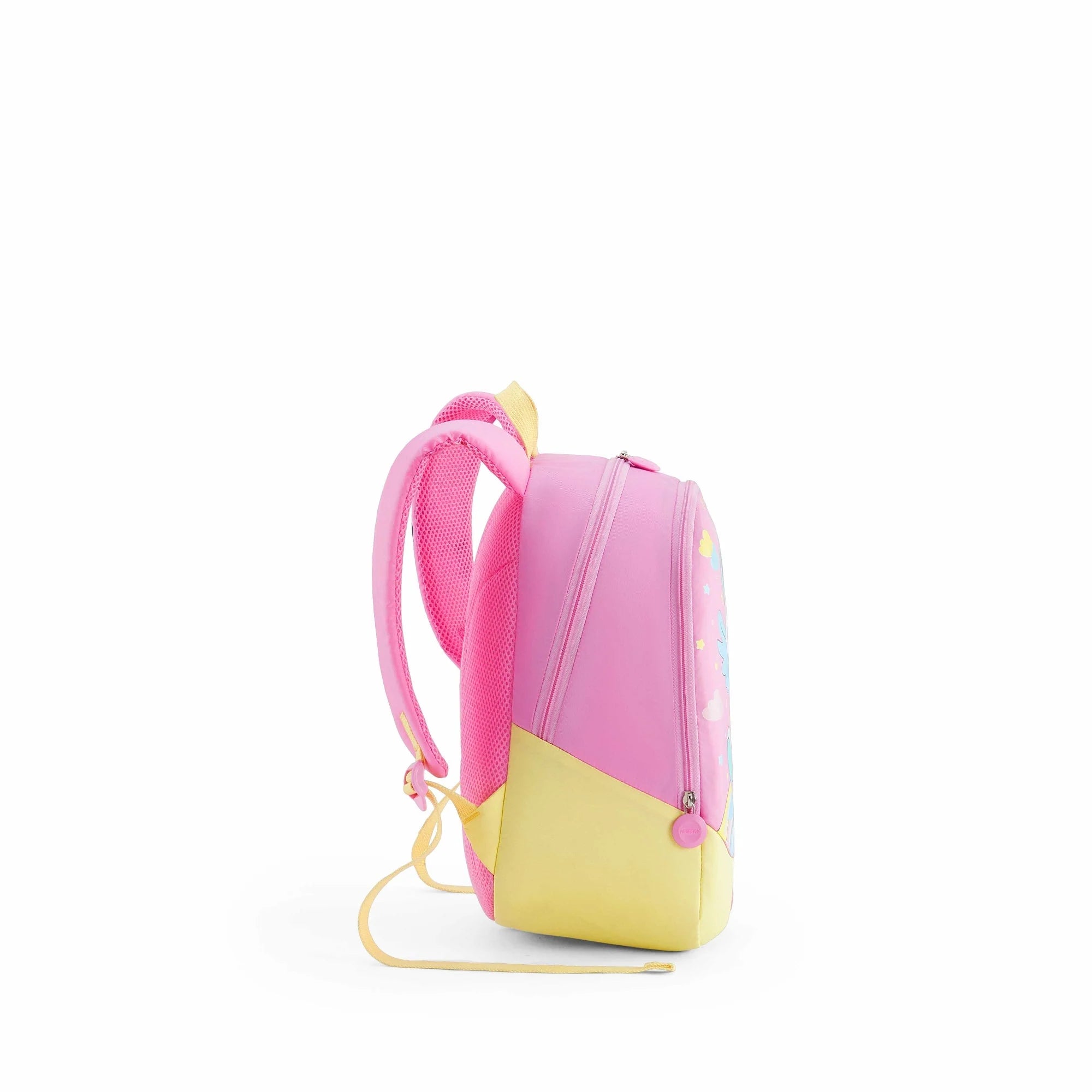 AMERICAN TOURISTER BUZZY