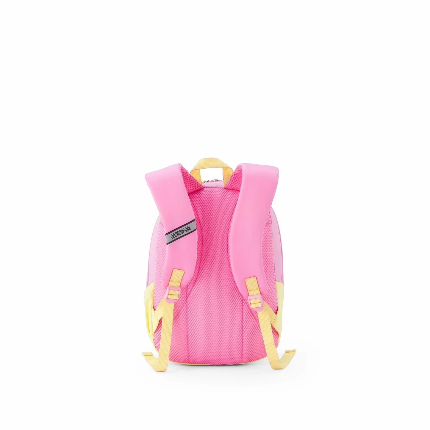 AMERICAN TOURISTER BUZZY