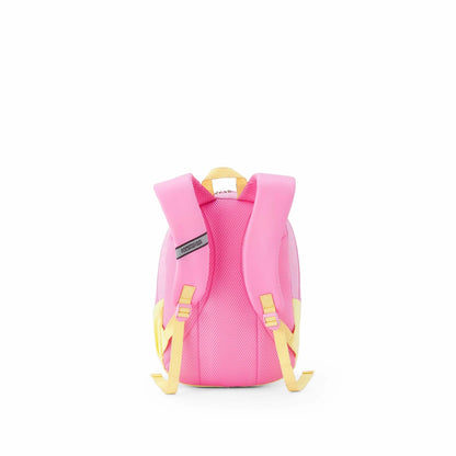 AMERICAN TOURISTER BUZZY