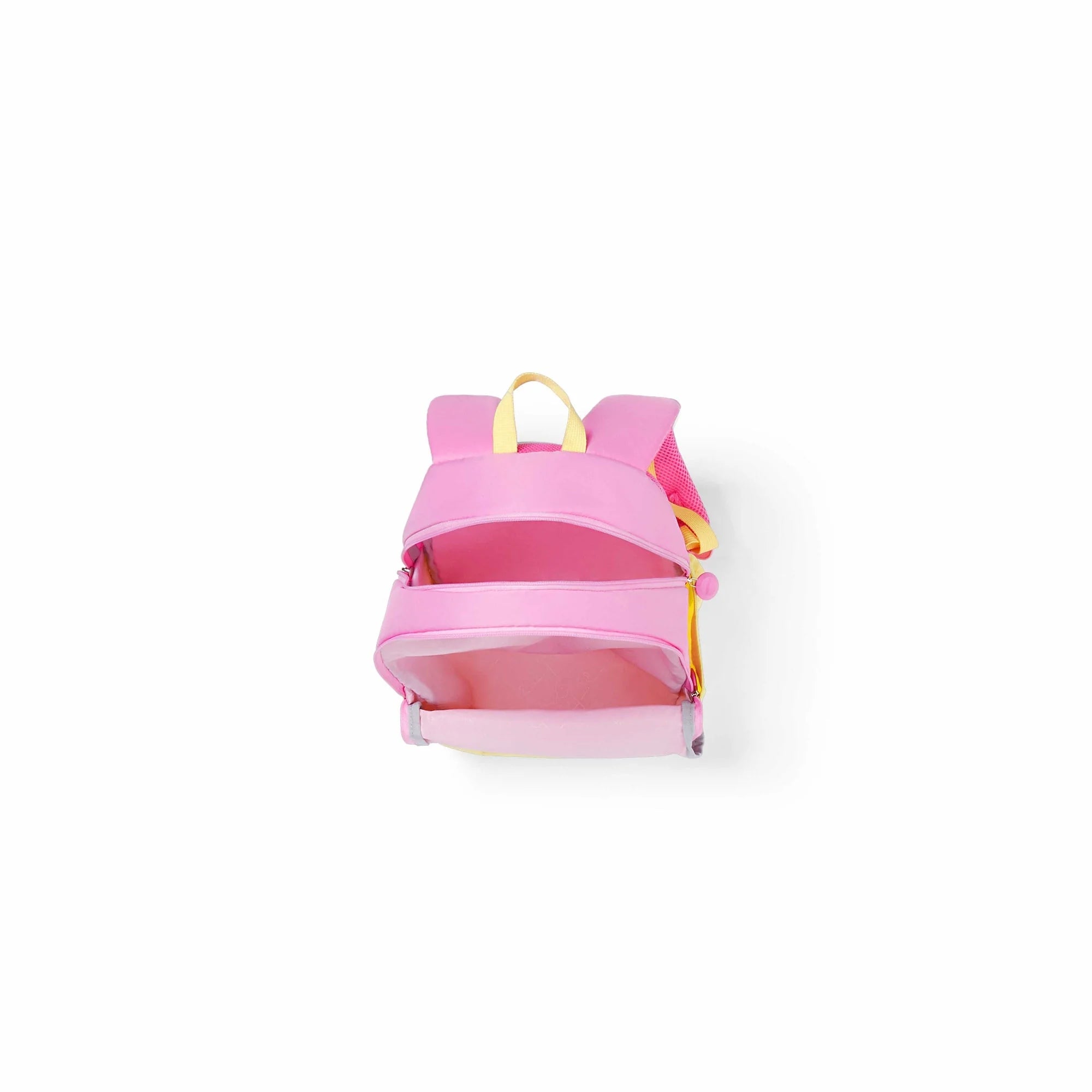 AMERICAN TOURISTER BUZZY