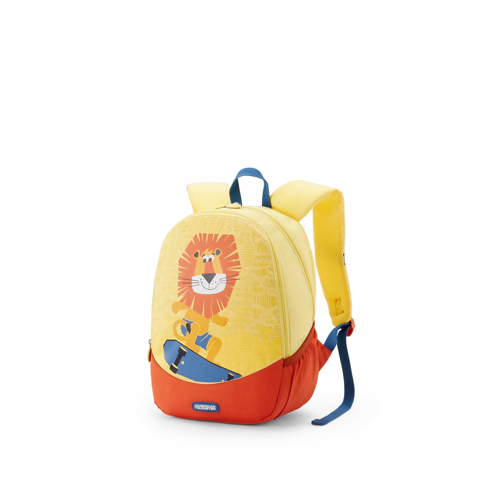 AMERICAN TOURISTER BUZZY