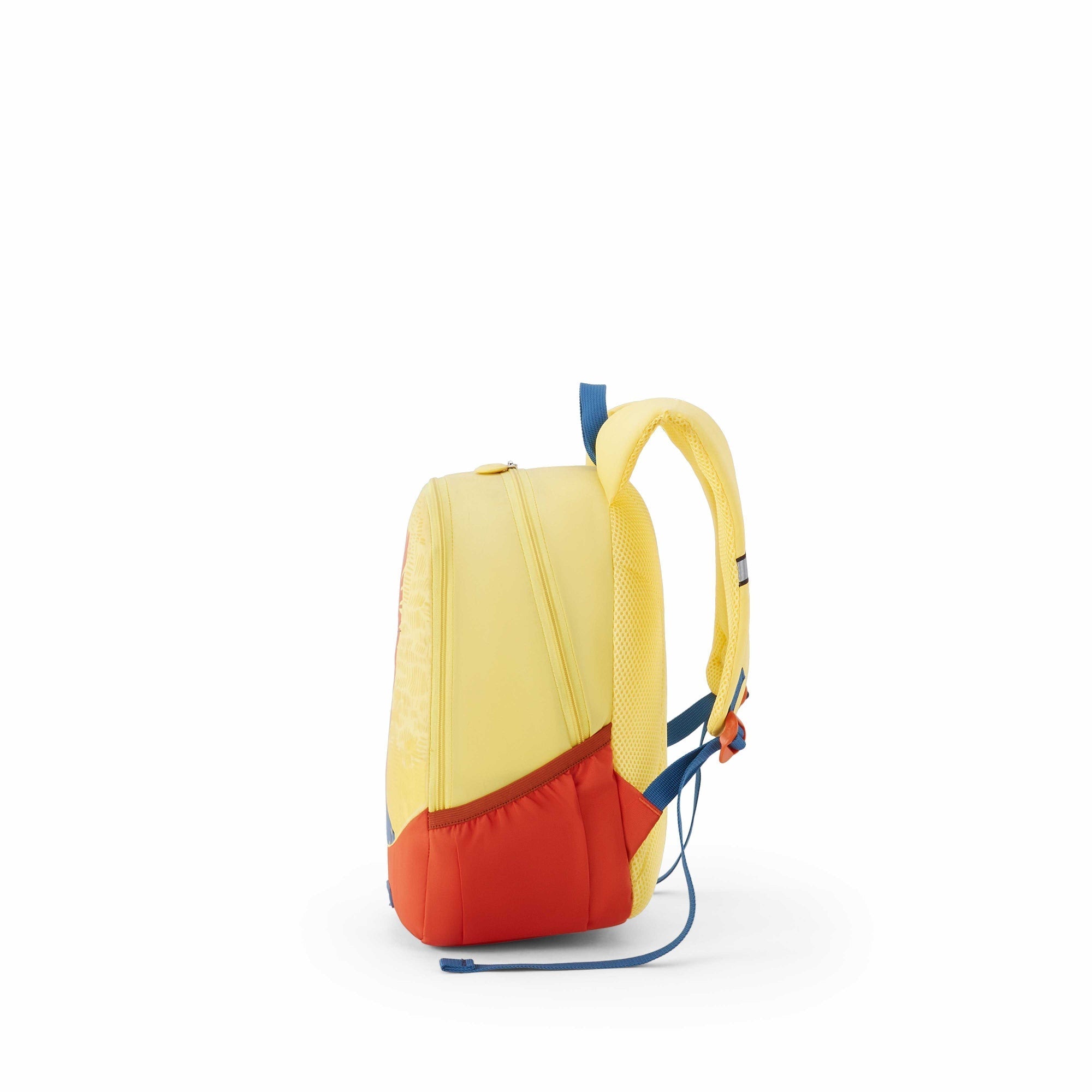 AMERICAN TOURISTER BUZZY