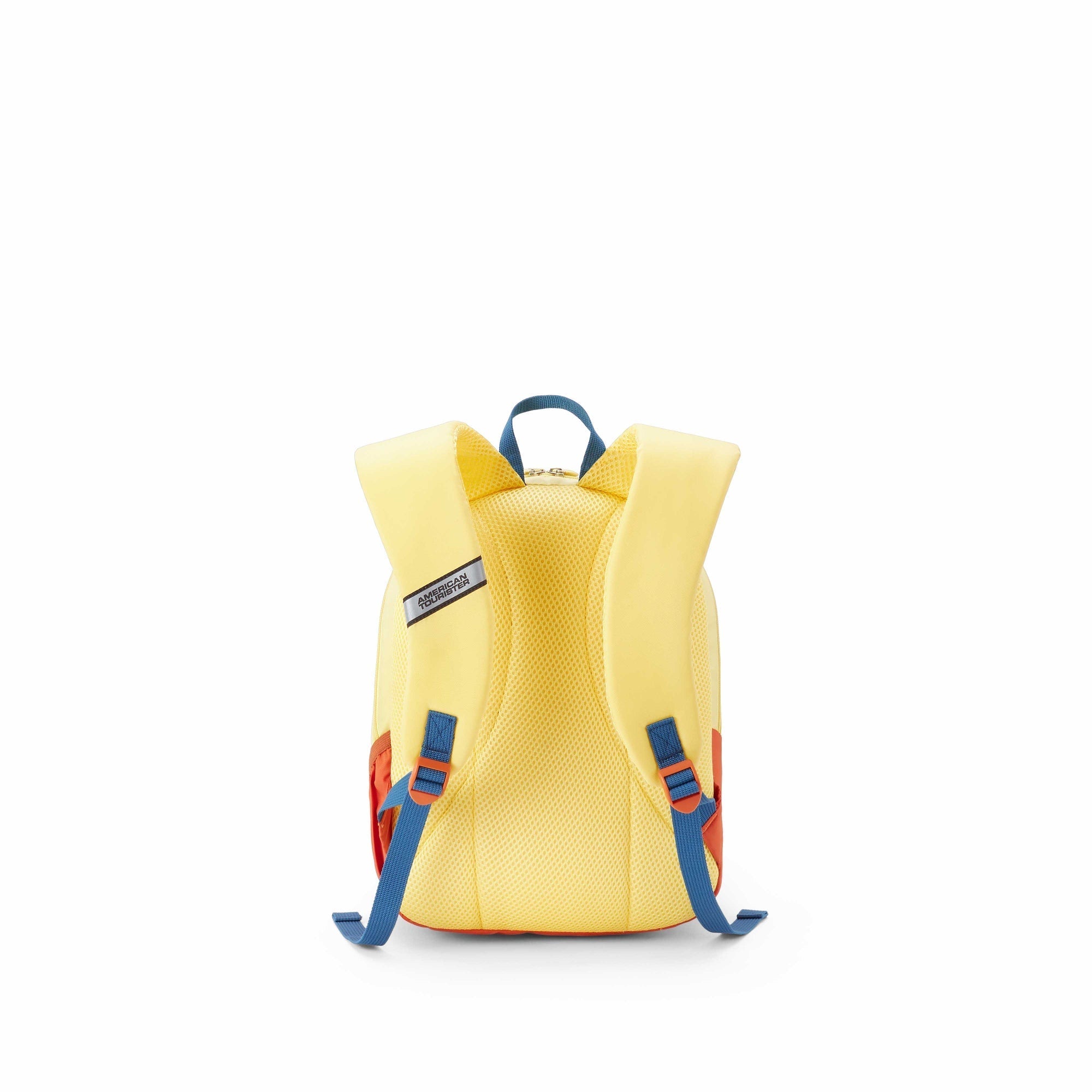 AMERICAN TOURISTER BUZZY