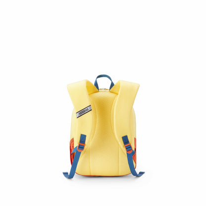 AMERICAN TOURISTER BUZZY