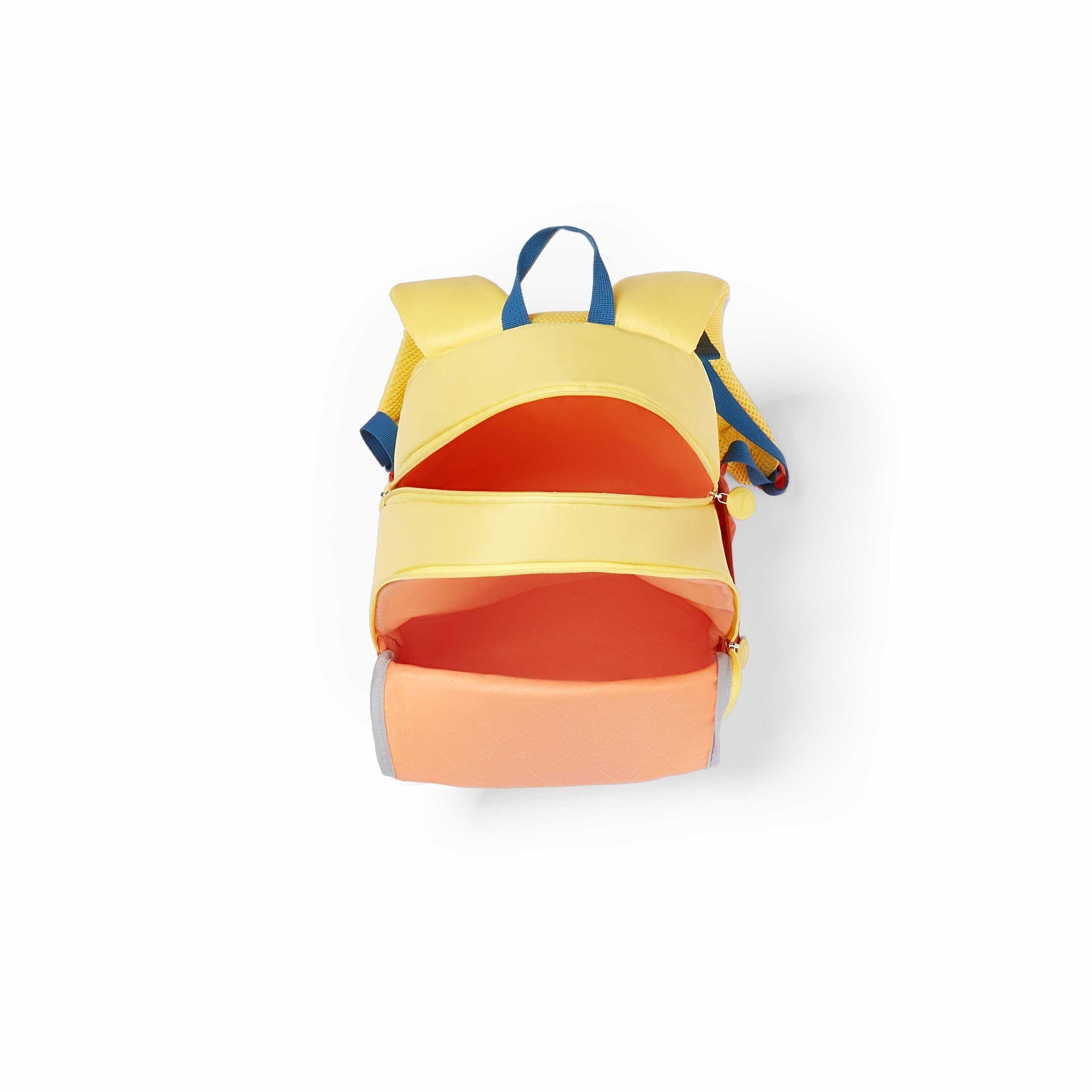 AMERICAN TOURISTER BUZZY