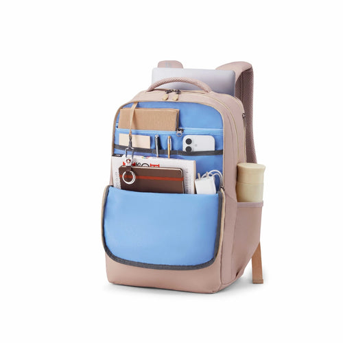 AMERICAN TOURISTER HALL 4.0