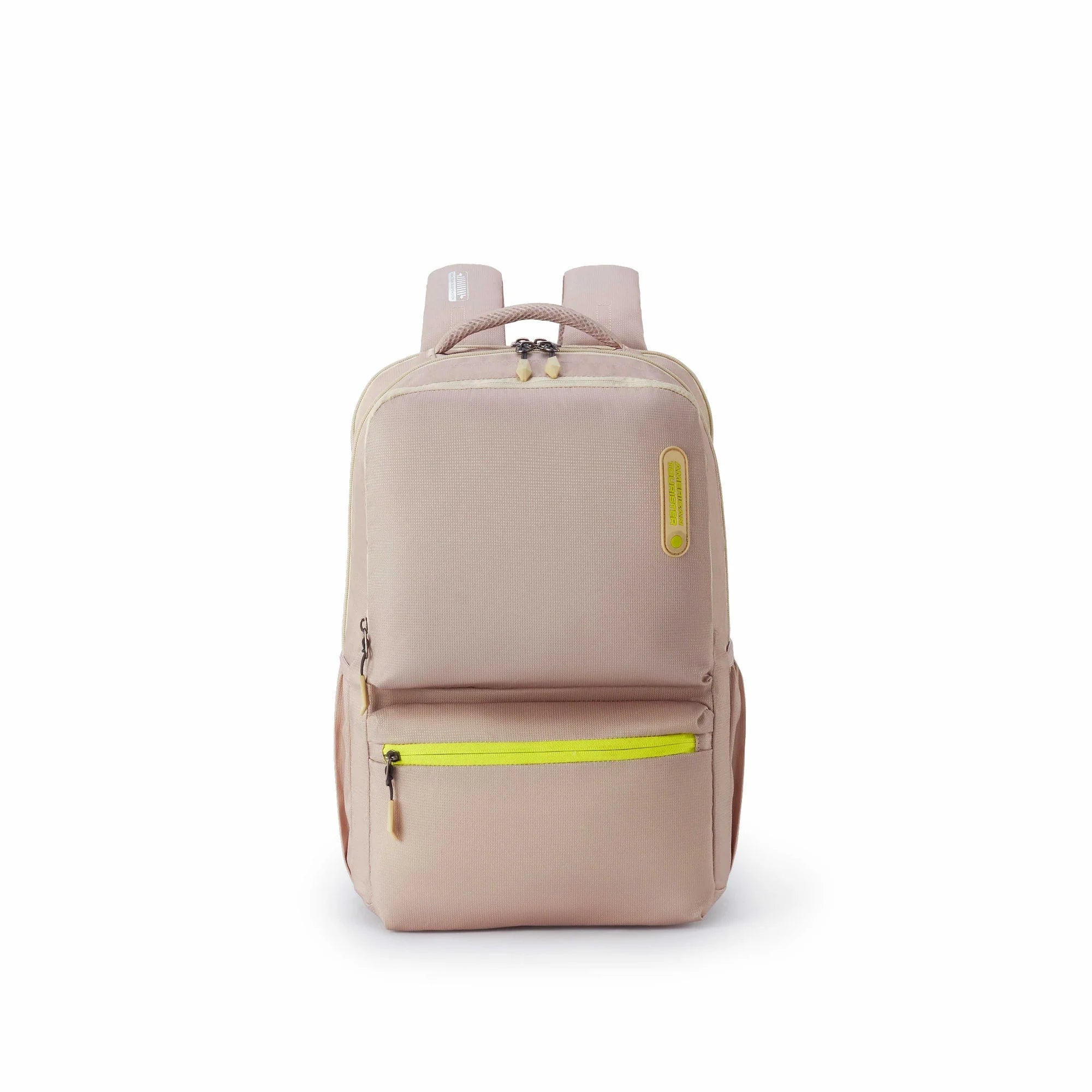 AMERICAN TOURISTER HALL 4.0