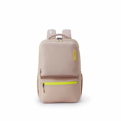 AMERICAN TOURISTER HALL 4.0