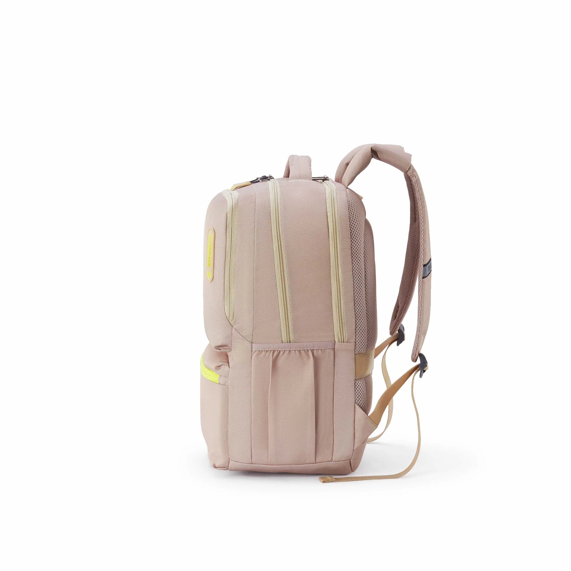 AMERICAN TOURISTER HALL 4.0