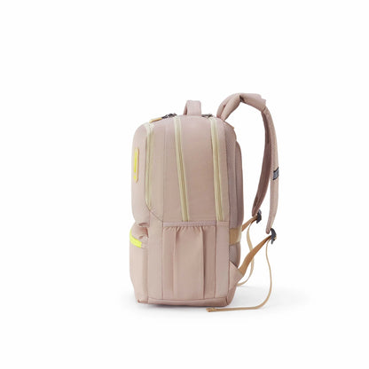 AMERICAN TOURISTER HALL 4.0