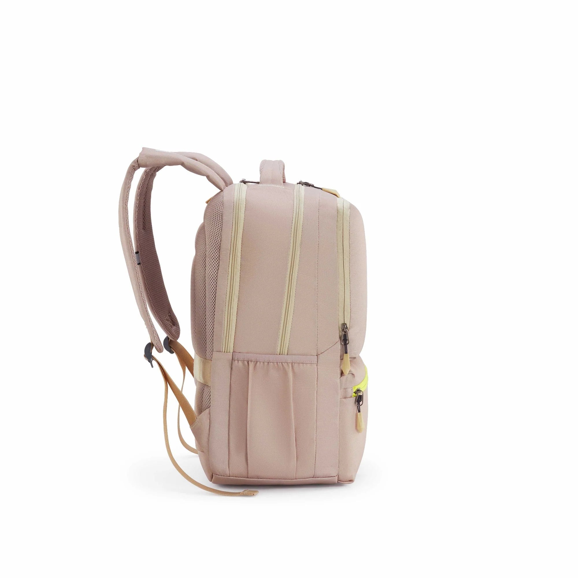 AMERICAN TOURISTER HALL 4.0