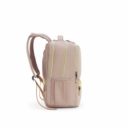 AMERICAN TOURISTER HALL 4.0