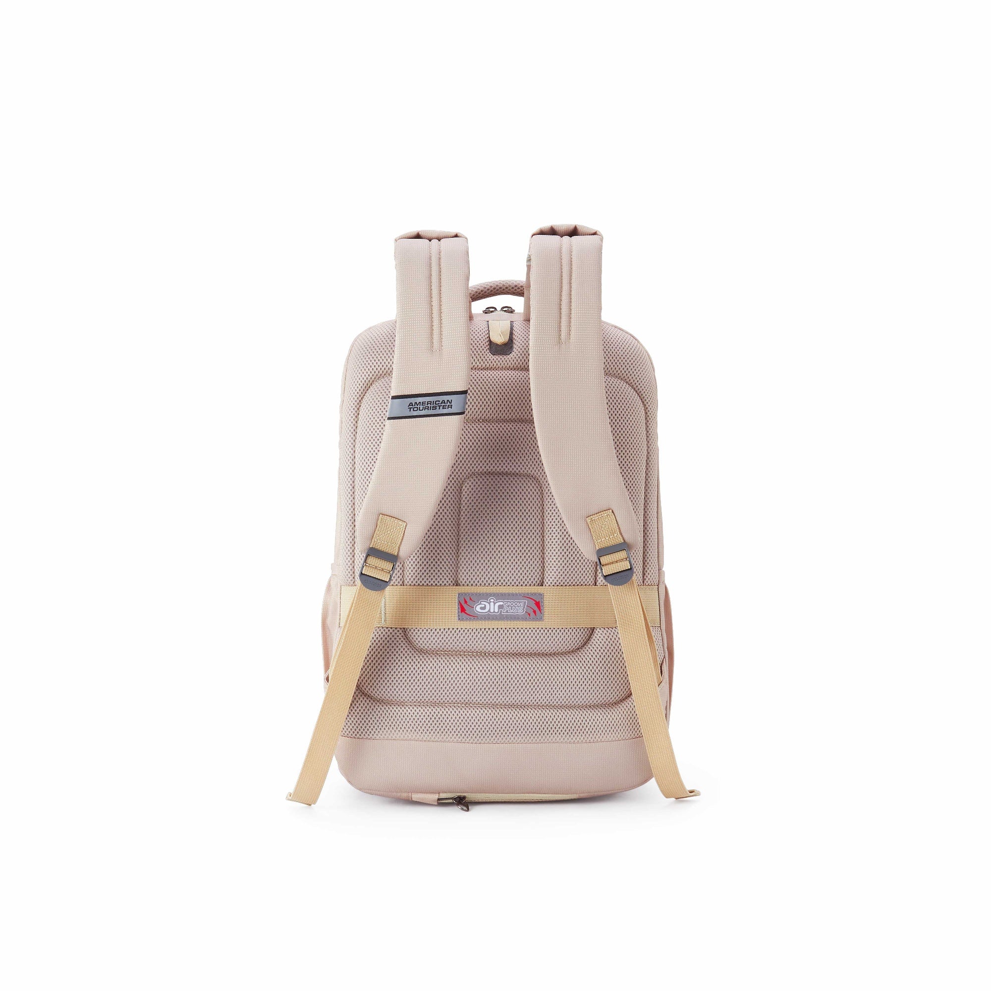 AMERICAN TOURISTER HALL 4.0