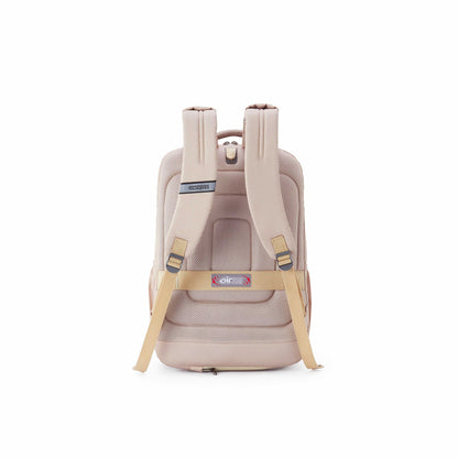 AMERICAN TOURISTER HALL 4.0