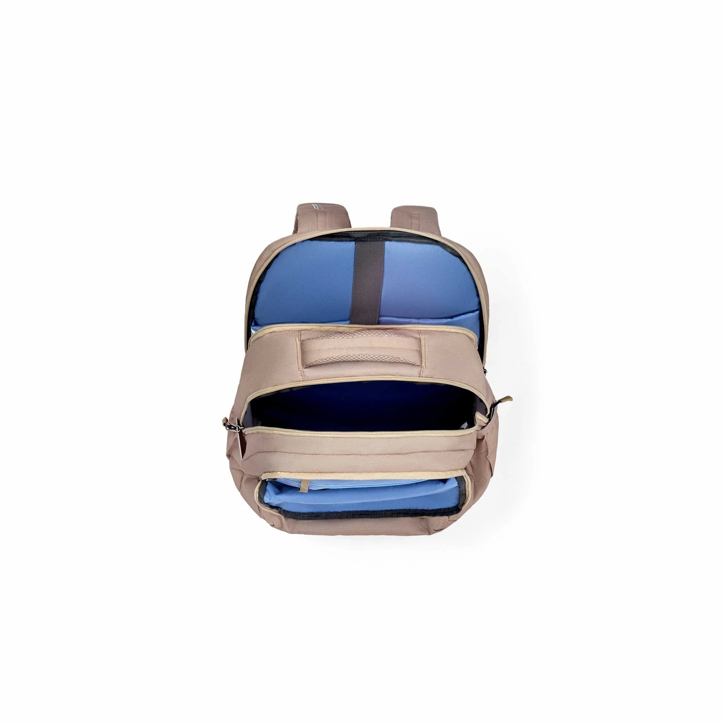 AMERICAN TOURISTER HALL 4.0