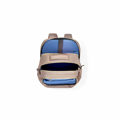 AMERICAN TOURISTER HALL 4.0