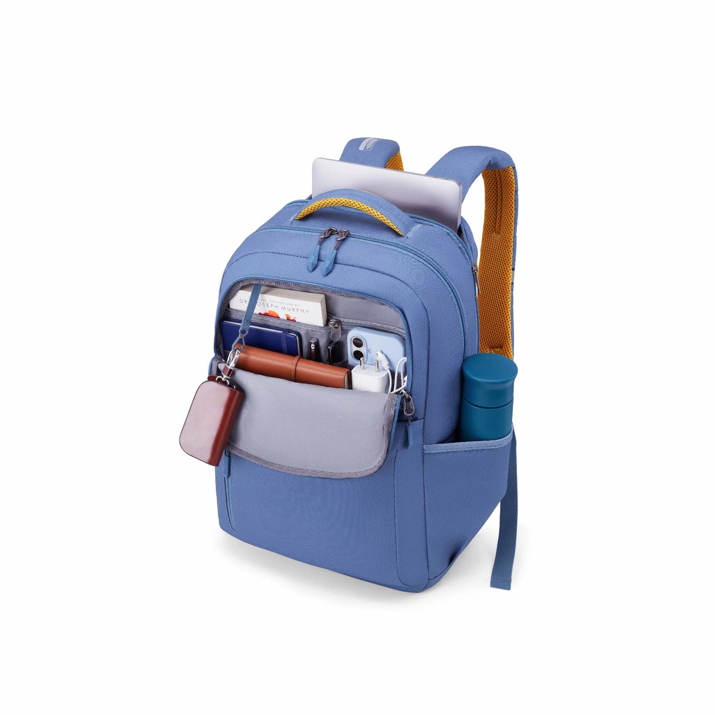 AMERICAN TOURISTER HALL 4.0