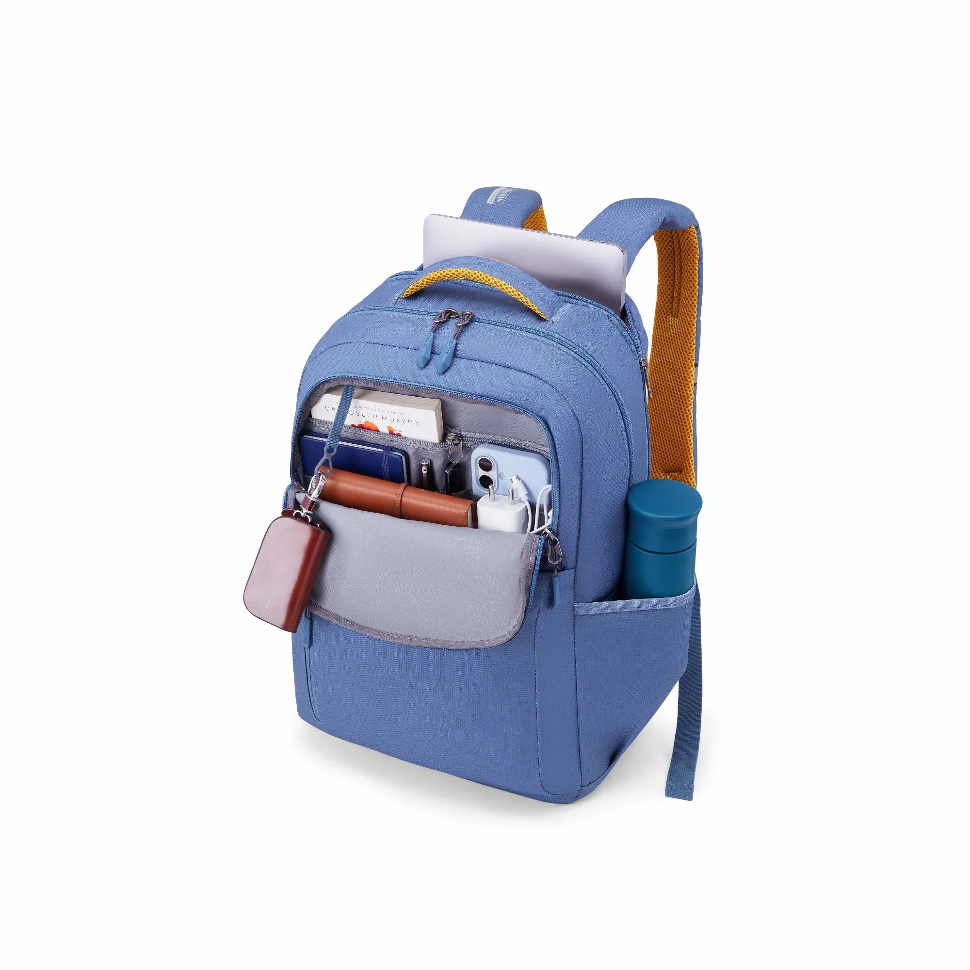 AMERICAN TOURISTER HALL 4.0