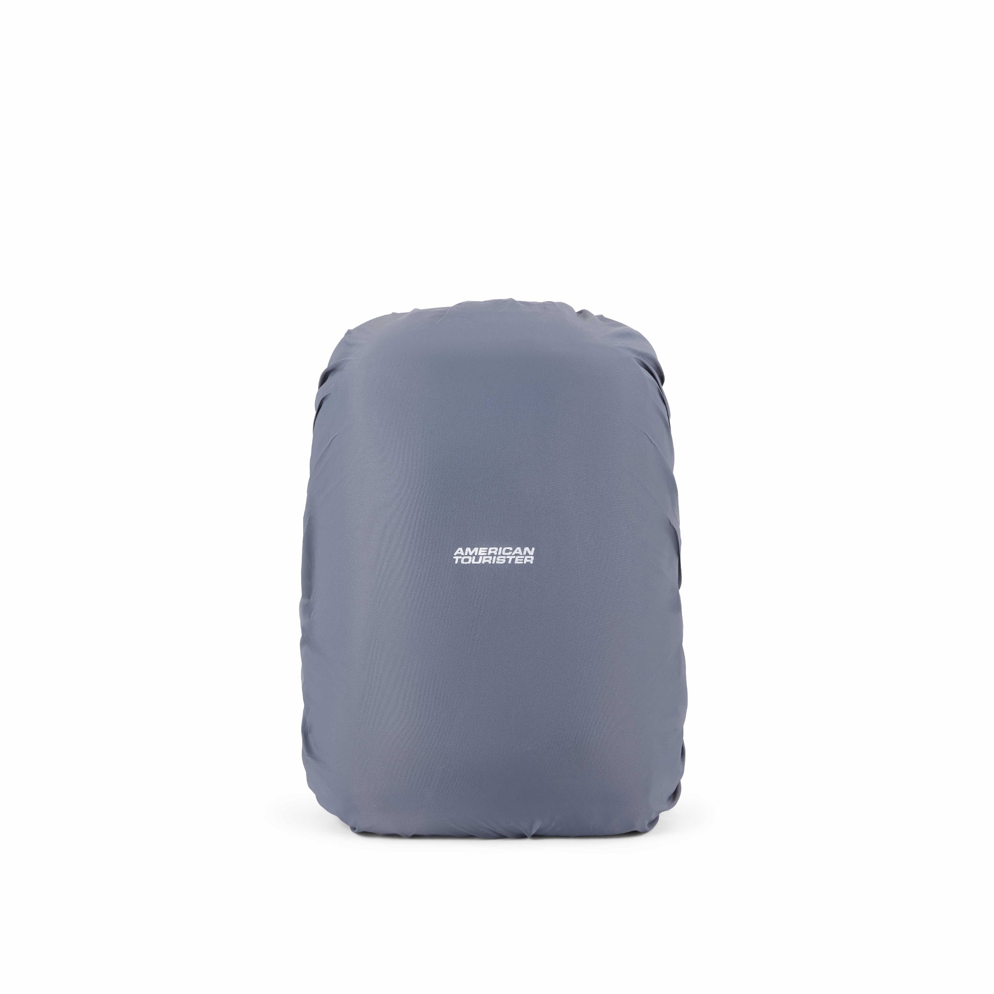 AMERICAN TOURISTER HALL 4.0