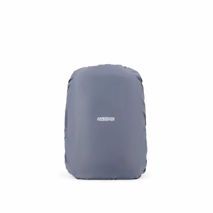 AMERICAN TOURISTER HALL 4.0