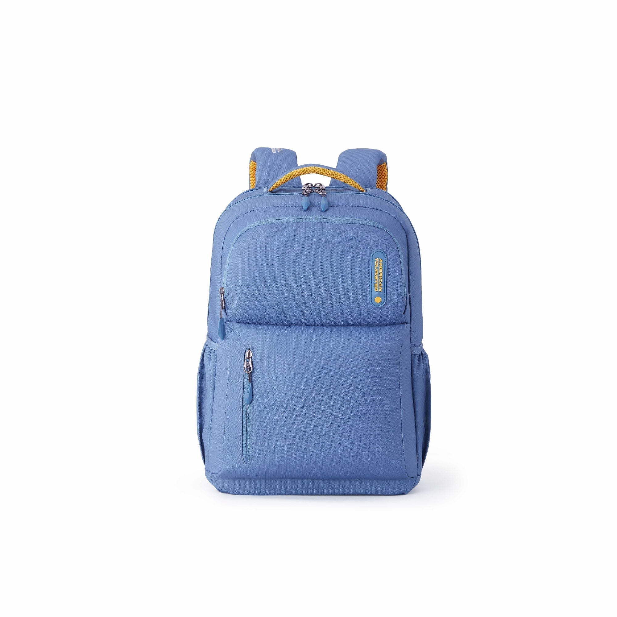 AMERICAN TOURISTER HALL 4.0