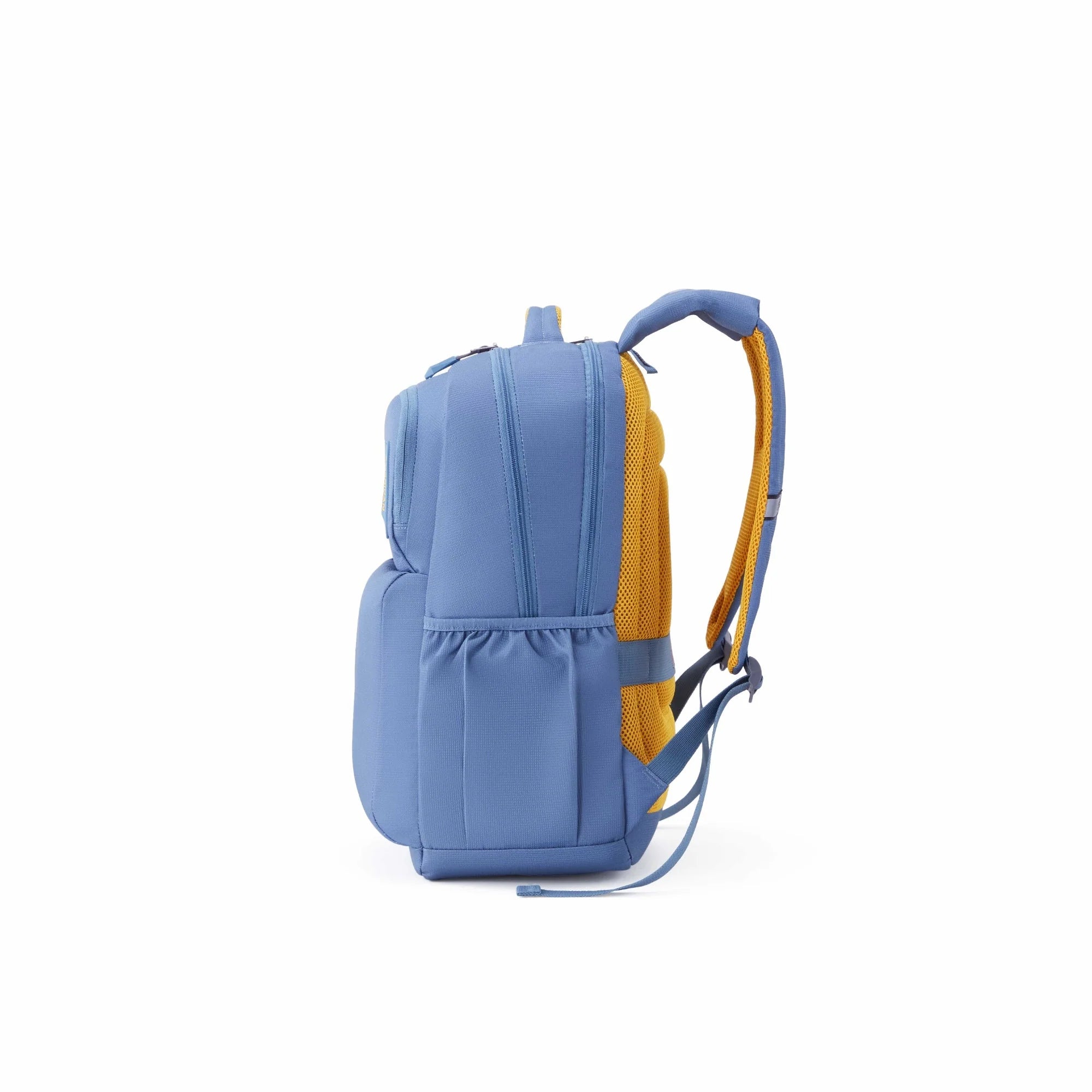 AMERICAN TOURISTER HALL 4.0