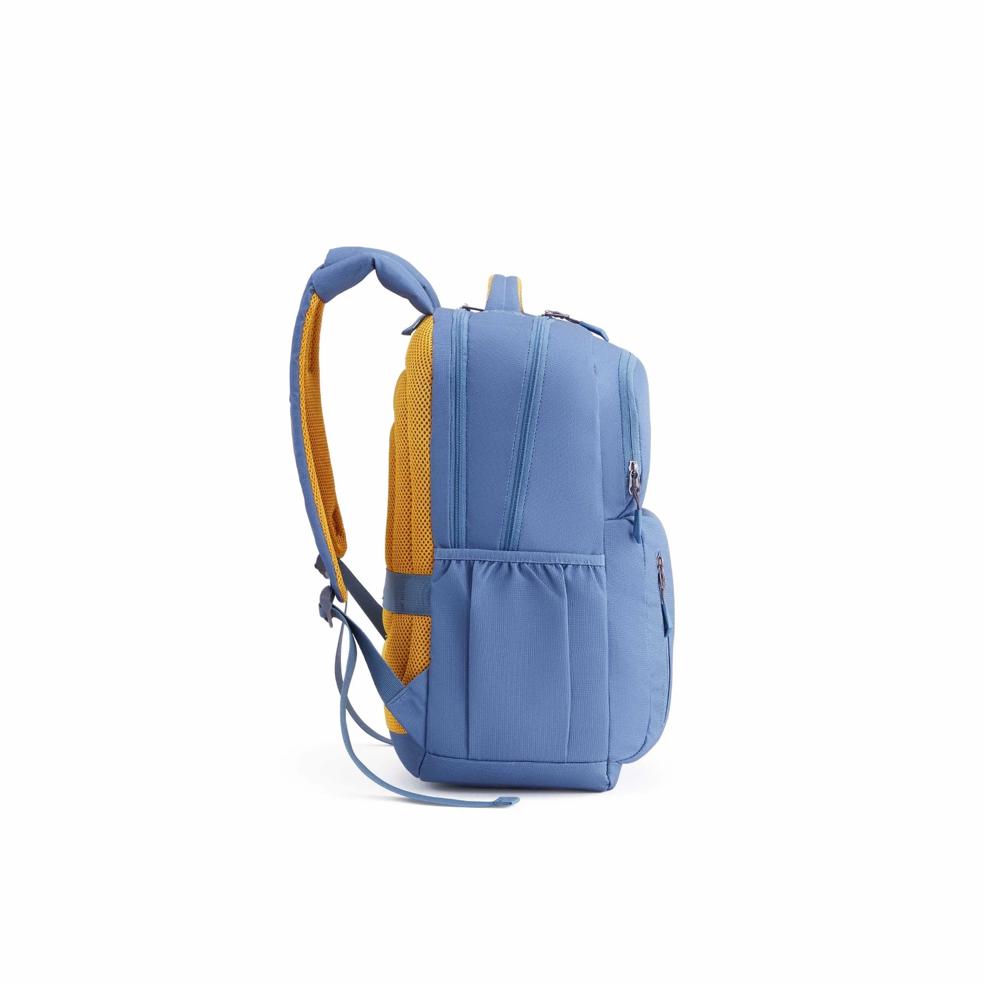 AMERICAN TOURISTER HALL 4.0