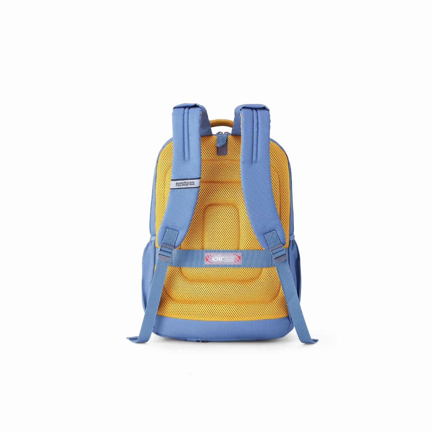 AMERICAN TOURISTER HALL 4.0