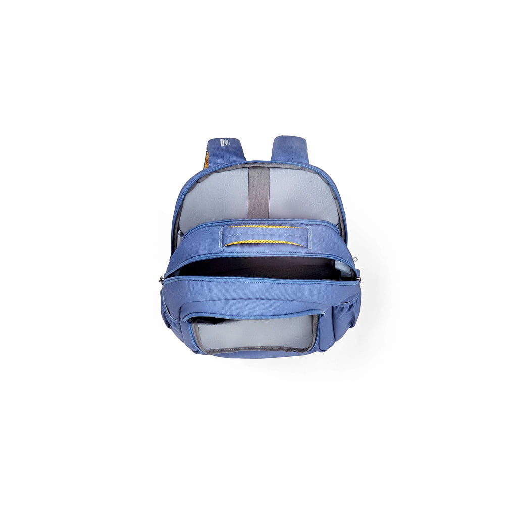 AMERICAN TOURISTER HALL 4.0