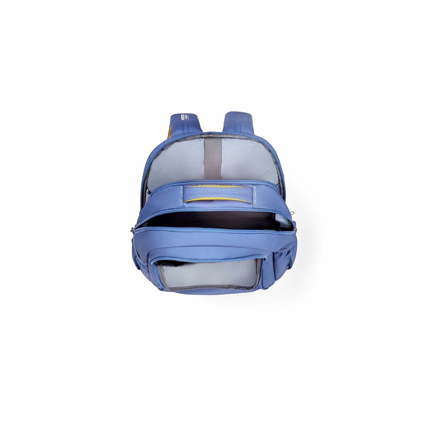AMERICAN TOURISTER HALL 4.0