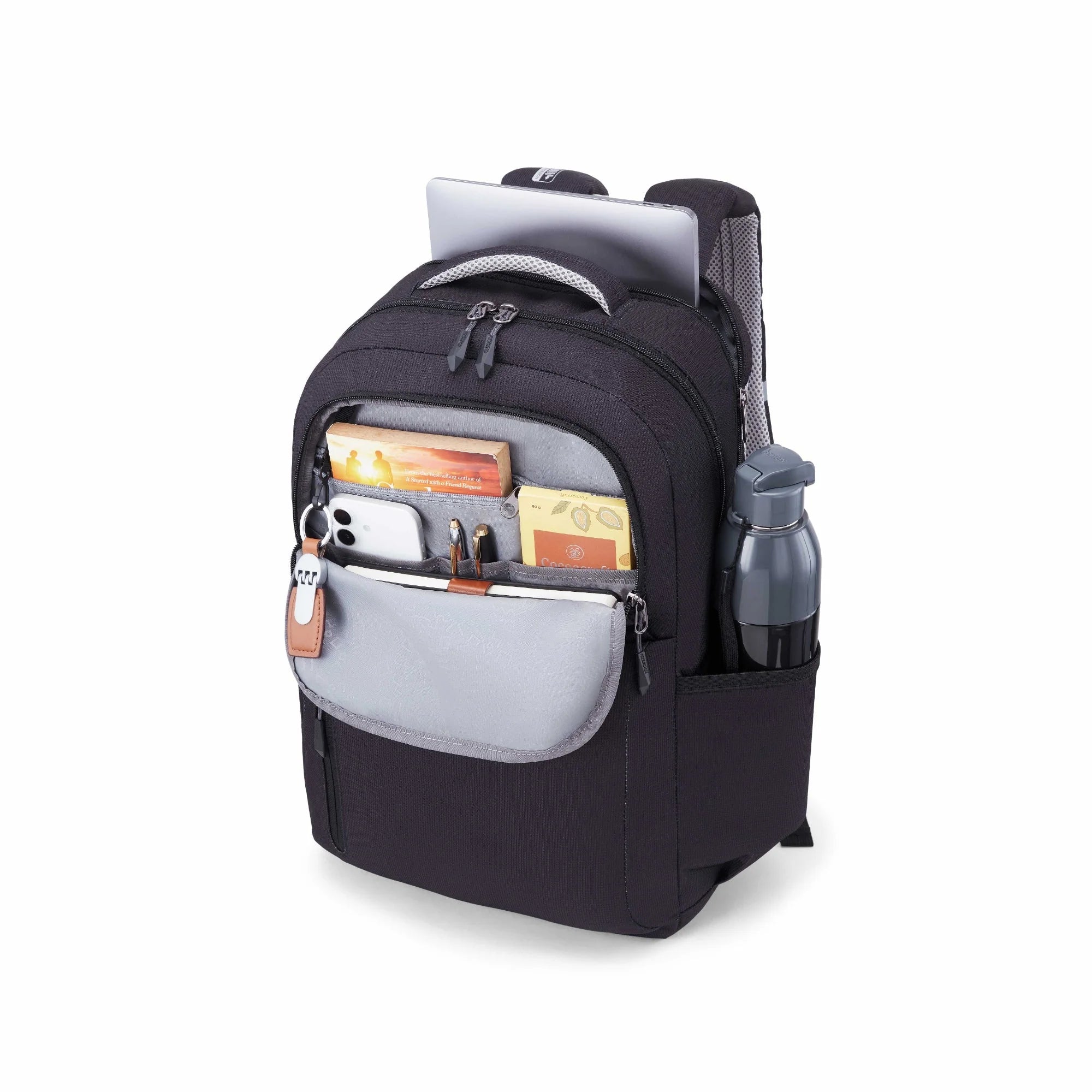 AMERICAN TOURISTER HALL 4.0