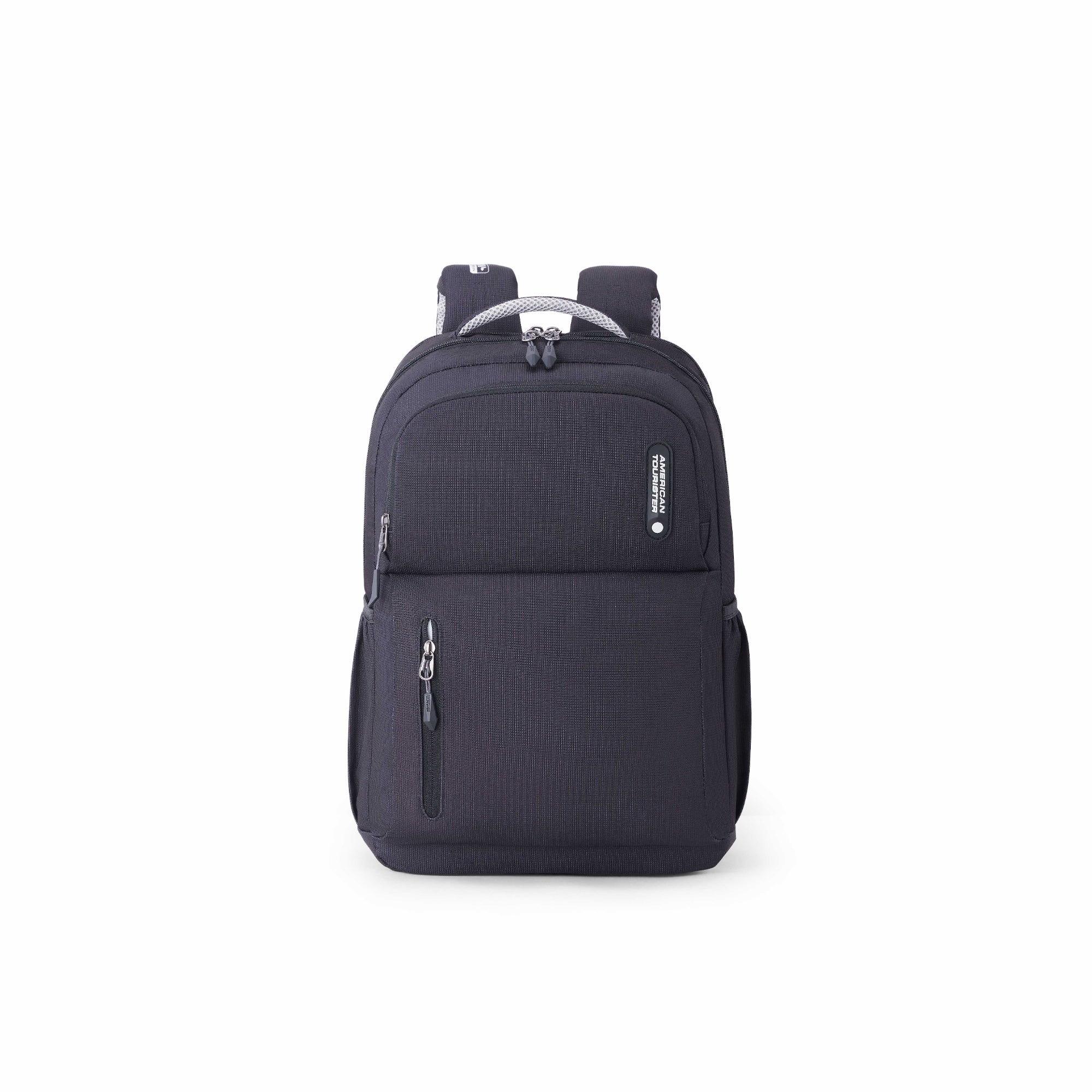 AMERICAN TOURISTER HALL 4.0