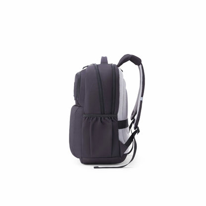 AMERICAN TOURISTER HALL 4.0
