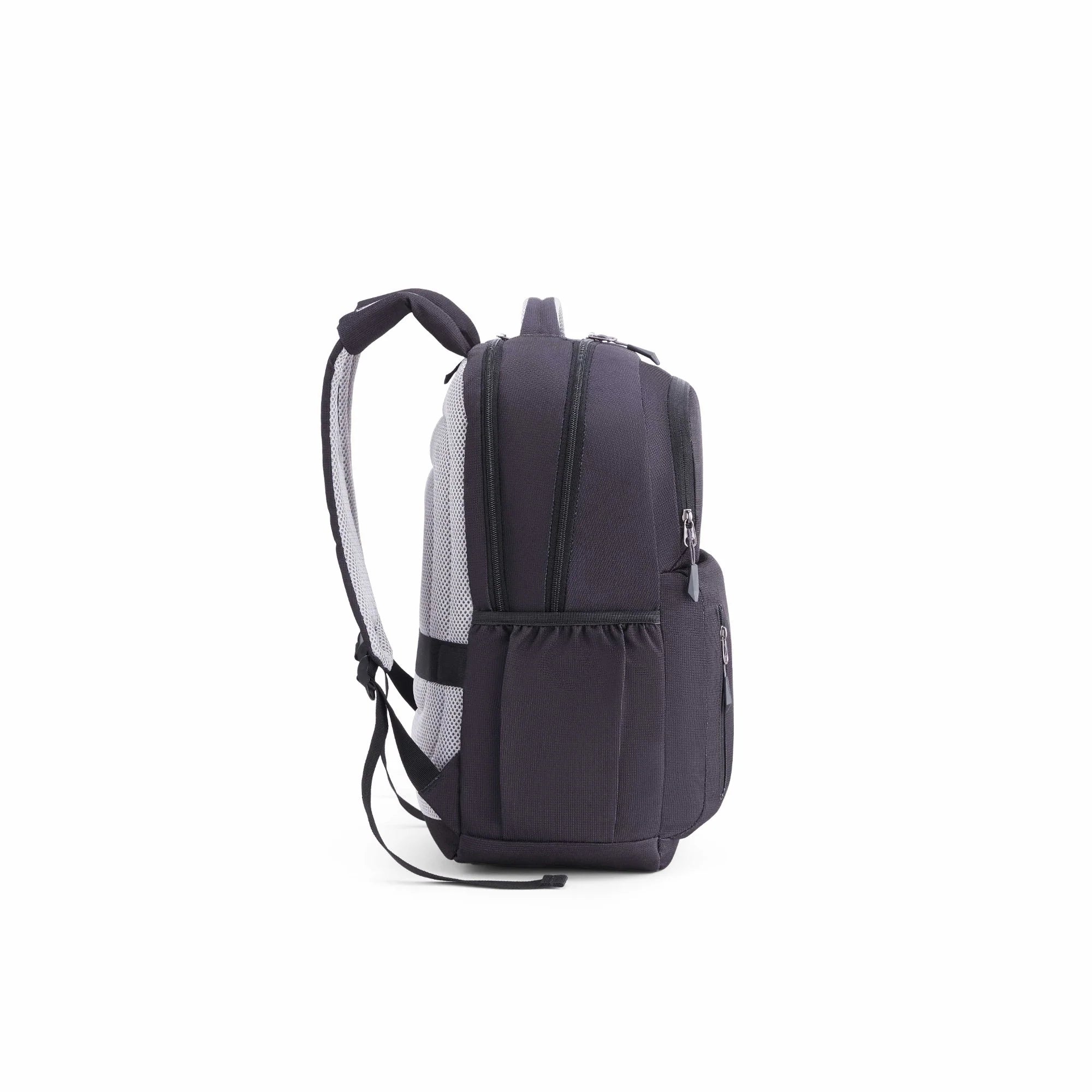 AMERICAN TOURISTER HALL 4.0