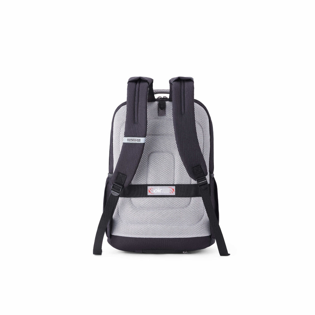 AMERICAN TOURISTER HALL 4.0