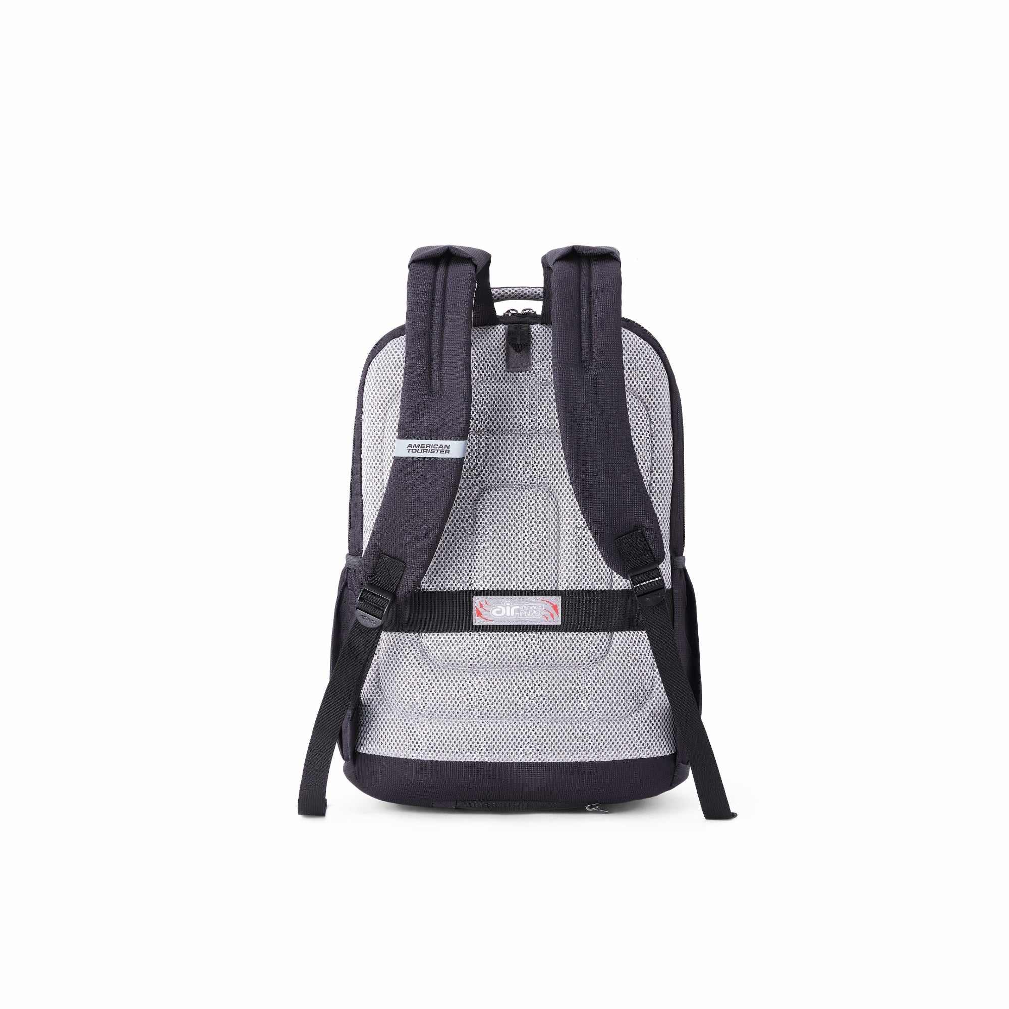 AMERICAN TOURISTER HALL 4.0