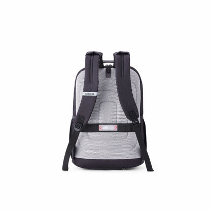 AMERICAN TOURISTER HALL 4.0