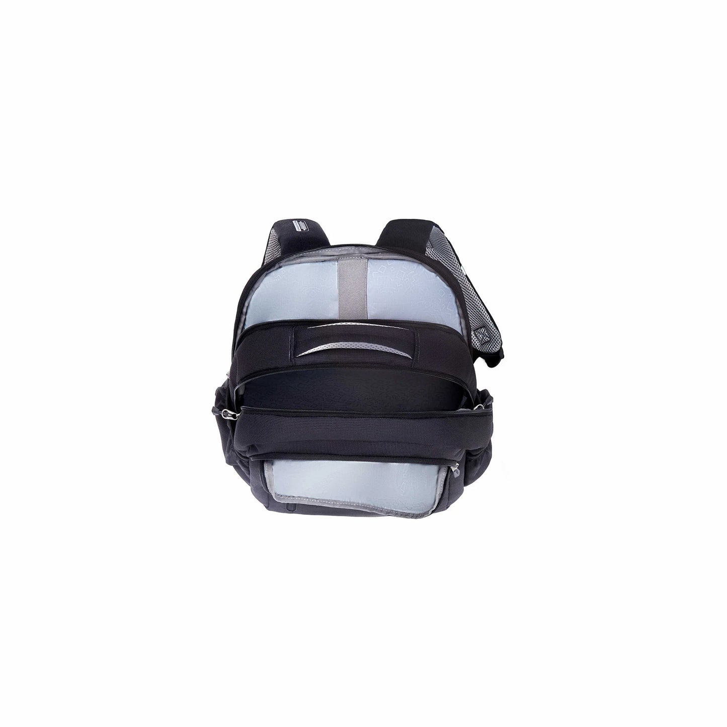 AMERICAN TOURISTER HALL 4.0