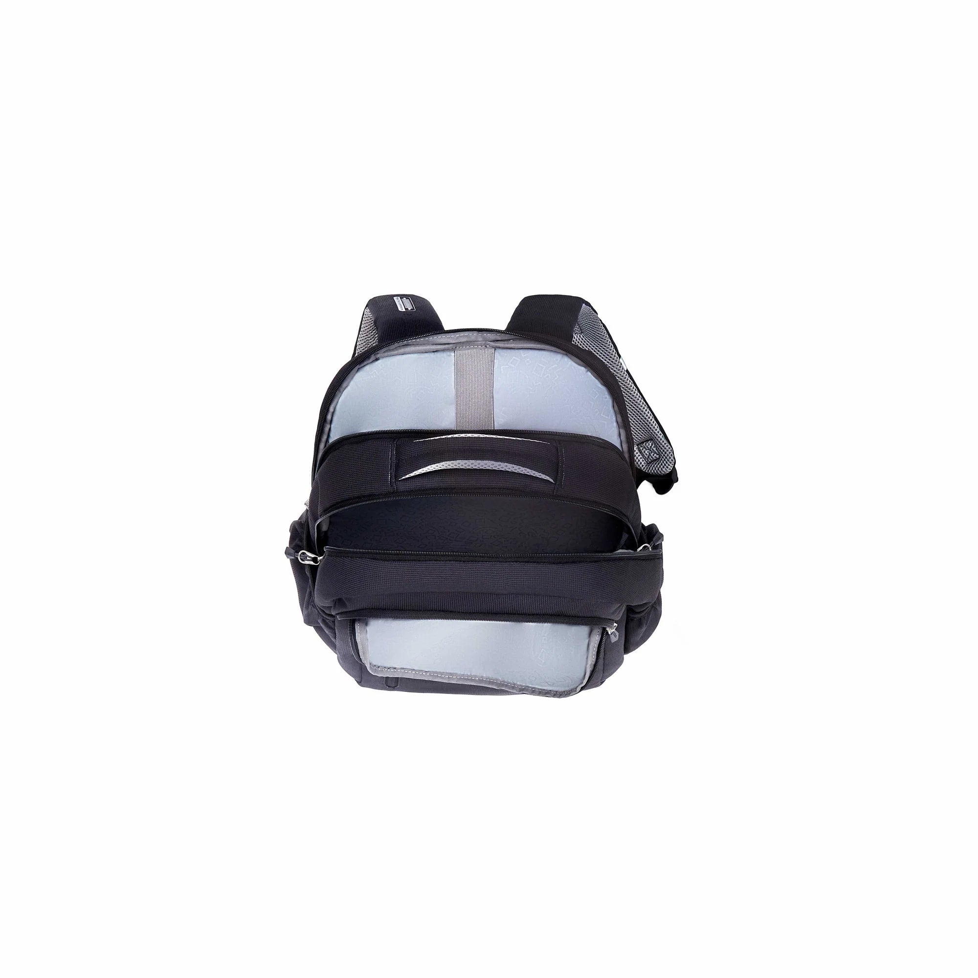 AMERICAN TOURISTER HALL 4.0