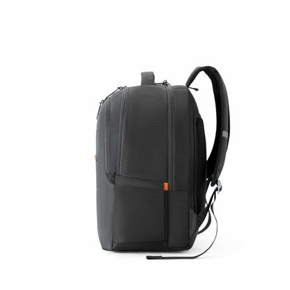 AMERICAN TORISTER ARDEN