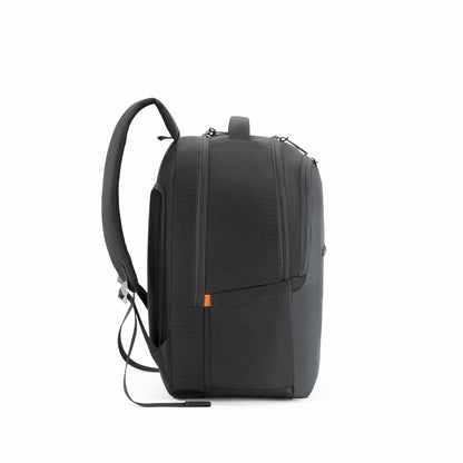 AMERICAN TORISTER ARDEN