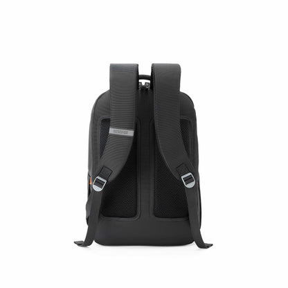 AMERICAN TORISTER ARDEN