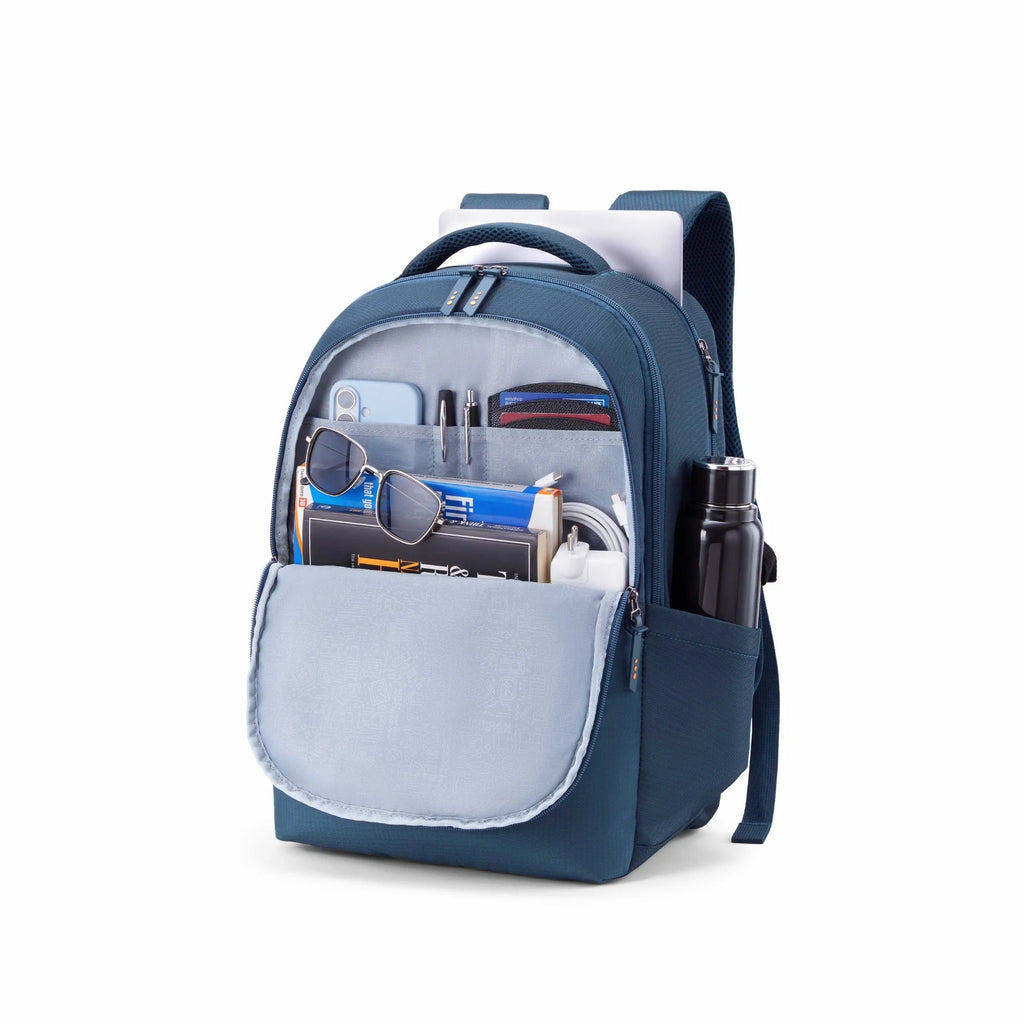 AMERICAN TOURISTER ARDEN
