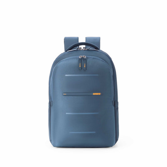 AMERICAN TOURISTER ARDEN
