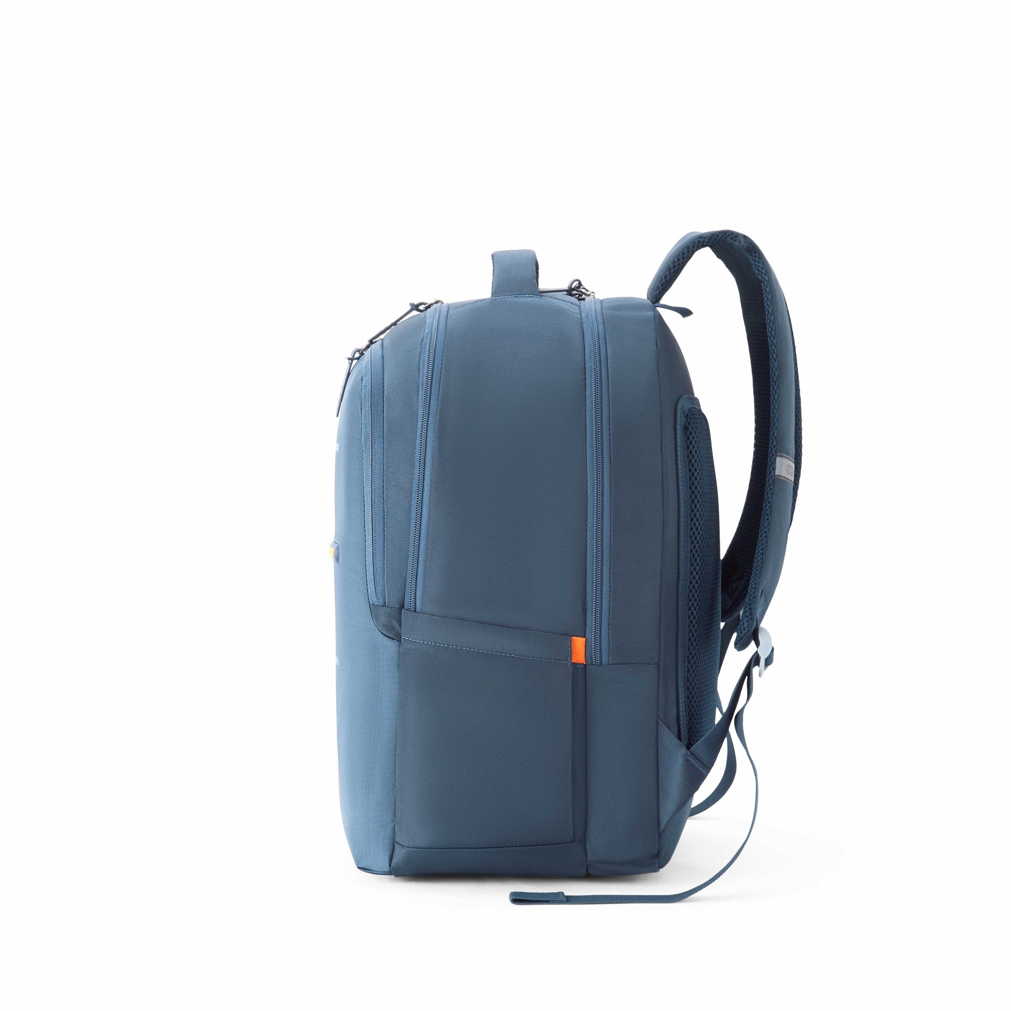 AMERICAN TOURISTER ARDEN
