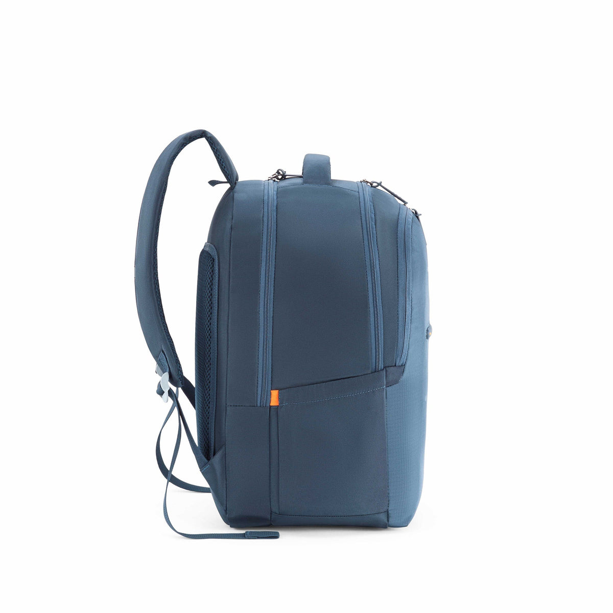 AMERICAN TOURISTER ARDEN